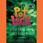 Pot Luck, a 3 Generations Production from Jane Wells, to Screen in New York Pot-Luck-3-Generations-Jane-Wells-press-release-mg-magazine-mgretailer-2
