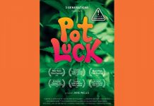 Pot Luck, a 3 Generations Production from Jane Wells, to Screen in New York Pot-Luck-3-Generations-Jane-Wells-press-release-mg-magazine-mgretailer-2