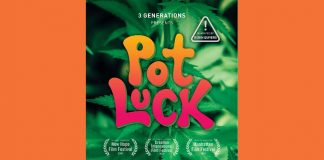 Pot Luck, a 3 Generations Production from Jane Wells, to Screen in New York Pot-Luck-3-Generations-Jane-Wells-press-release-mg-magazine-mgretailer-2