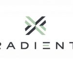 Radient Technologies Inc. Launches bioU Radient-Technologies-logo-mg-magazine-mgretailer
