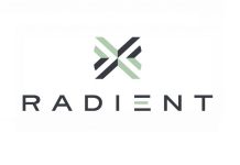 Radient Technologies Completes First Shipment to B.C. Radient-Technologies-logo-mg-magazine-mgretailer