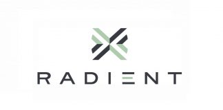 Radient Technologies Completes First Shipment to B.C. Radient-Technologies-logo-mg-magazine-mgretailer