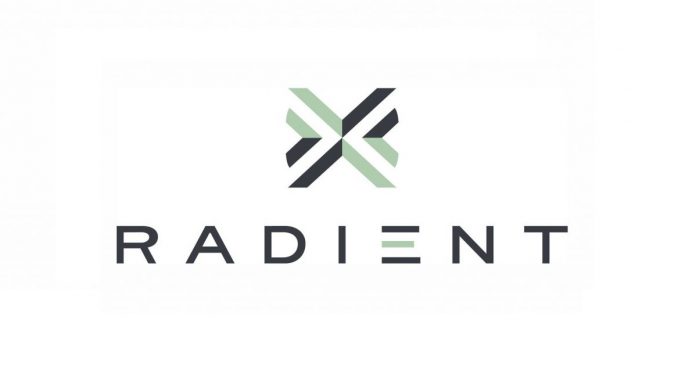 Radient-Technologies-logo-mg-magazine-mgretailer