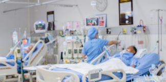 76-Year Old San Diego Woman Dies From Vaping-Related Condition San-Diego-EVALI-Death- Vaping-Related Condition-mgretailer-mg magazine