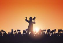 Is Cannabis Recession-Proof? We’re About to Find Out. Steve-Gutterman-General-Cannabis-Resession-Proof-mg-magazine-mgretailer