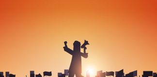 Is Cannabis Recession-Proof? We’re About to Find Out. Steve-Gutterman-General-Cannabis-Resession-Proof-mg-magazine-mgretailer