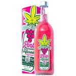 Stonebush Pink Stonebush-Pink-wine-cannabis-products-mg-magazine-mgretailer