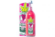 Stonebush Pink Stonebush-Pink-wine-cannabis-products-mg-magazine-mgretailer