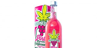 Stonebush Pink Stonebush-Pink-wine-cannabis-products-mg-magazine-mgretailer
