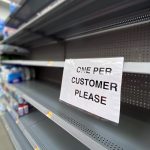 Survival Instincts and Lies from the Top: How Crises Alter Human Behavior Survival-Instincts-Human-Behavior-Randall-Huft-Opinion-mg-magazine-mgretailer