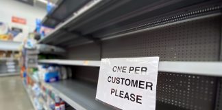 Survival Instincts and Lies from the Top: How Crises Alter Human Behavior Survival-Instincts-Human-Behavior-Randall-Huft-Opinion-mg-magazine-mgretailer