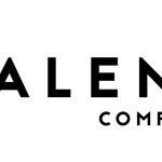 The Valens Company Announces Manufacturing Agreement with Verse Cannabis The-Valens-Company-logo-mg-magazine-mgretailer-1