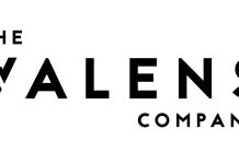 The Valens Company Announces Manufacturing Agreement with Verse Cannabis The-Valens-Company-logo-mg-magazine-mgretailer-1