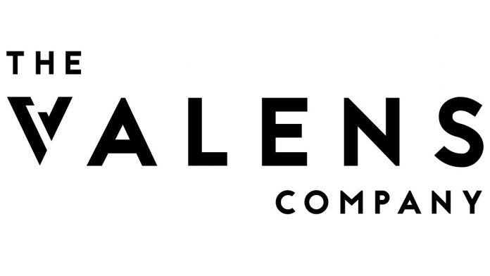 The-Valens-Company-logo-mg-magazine-mgretailer-1