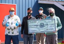 Cannabis and Coronavirus: The New Normal-ish Top-Hat-Cannabis-Alaska-COVID-19-coronavirus-mg-magazine-mgretailer-cannabis-news