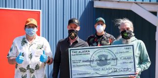 Cannabis and Coronavirus: The New Normal-ish Top-Hat-Cannabis-Alaska-COVID-19-coronavirus-mg-magazine-mgretailer-cannabis-news