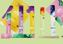 Urb Flower Urb-Flower-CBD-products-mg-magazine-mgretailer
