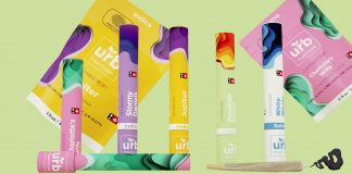 Urb Flower Urb-Flower-CBD-products-mg-magazine-mgretailer
