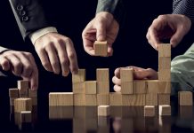 Weathering COVID-19: Lessons from a Cannabis Brand Weathering-COVID-19-cannabis-brand-Platinum-Vapes-George-Sadler-contributor-content-mg-magazine-mgretailer