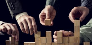 Weathering COVID-19: Lessons from a Cannabis Brand Weathering-COVID-19-cannabis-brand-Platinum-Vapes-George-Sadler-contributor-content-mg-magazine-mgretailer