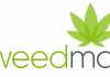 WeedMD and Starseed Medicinal Launch Combined Medical Sales Marketplace WeedMD-logo-mg-magazine-mgretailer