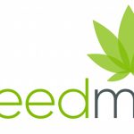 WeedMD Cultivars Included in UHN-led Chronic Pain Study WeedMD-logo-mg-magazine-mgretailer