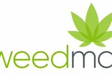 WeedMD Cultivars Included in UHN-led Chronic Pain Study WeedMD-logo-mg-magazine-mgretailer