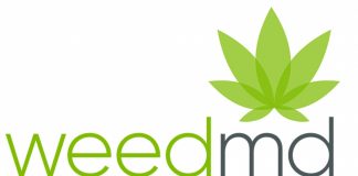 WeedMD and Starseed Medicinal Launch Combined Medical Sales Marketplace WeedMD-logo-mg-magazine-mgretailer
