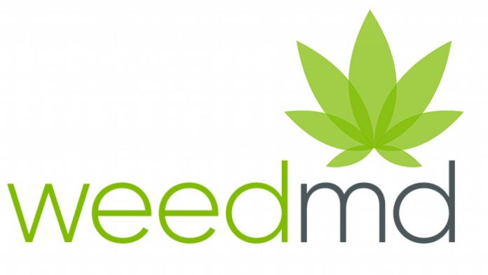 WeedMD-logo-mg-magazine-mgretailer