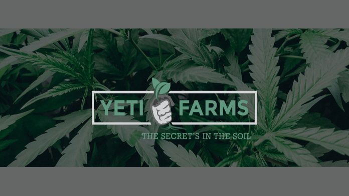 Yeti-Farms-logo-mg-magazine-mgretailer