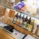 Changing Habits: Cannabis Execs Explain How COVID-19 Has Changed Retail COVID-19 retail changes-cannabis news-mg magazine-mgretailer