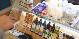 Changing Habits: Cannabis Execs Explain How COVID-19 Has Changed Retail COVID-19 retail changes-cannabis news-mg magazine-mgretailer