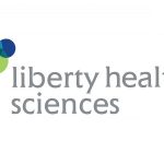 Liberty Health Sciences Launches DomPen in Florida liberty-health-sciences-logo-mg-magazine-mgretailer-1