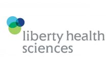 Liberty Health Sciences Launches DomPen in Florida liberty-health-sciences-logo-mg-magazine-mgretailer-1