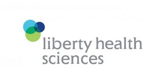 Liberty Health Sciences Launches DomPen in Florida liberty-health-sciences-logo-mg-magazine-mgretailer-1
