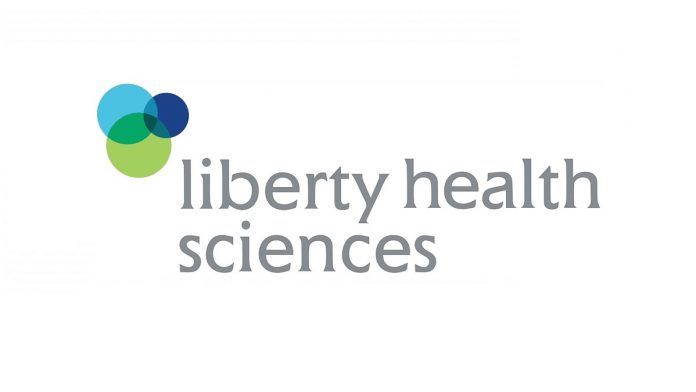 liberty-health-sciences-logo-mg-magazine-mgretailer-1