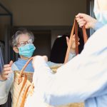 California Officials Aim to Protect Cannabis Delivery Across the State California-cannabis delivery lawsuit-mg magazine-mgretailer-cannabis news