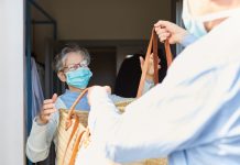 California Officials Aim to Protect Cannabis Delivery Across the State California-cannabis delivery lawsuit-mg magazine-mgretailer-cannabis news