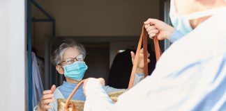 California Officials Aim to Protect Cannabis Delivery Across the State California-cannabis delivery lawsuit-mg magazine-mgretailer-cannabis news