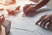 Scale Your Cannabis Company like a Pro with Two Essential Tactics scale-cannabis-company-Austin-Stevenson-Vertosa-mg-magazine-mgretailer