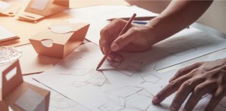 Scale Your Cannabis Company like a Pro with Two Essential Tactics scale-cannabis-company-Austin-Stevenson-Vertosa-mg-magazine-mgretailer