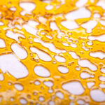 7/10 Dab Day Roundup: Fun Finds for Cannabis Oil Holiday 7-10-Roundup-OIL-Day-list-cannabis-mgretailer-mg magazine