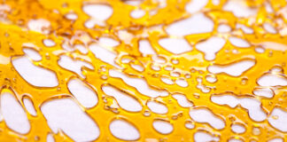 7/10 Dab Day Roundup: Fun Finds for Cannabis Oil Holiday 7-10-Roundup-OIL-Day-list-cannabis-mgretailer-mg magazine
