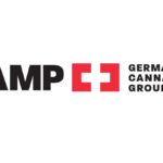 AMP German Cannabis Group Enters into Supply Agreement with Schroll Medical AMP-German-Cannabis-Group-logo-mg-magazine-mgretailer