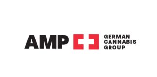 AMP German Cannabis Group Enters into Supply Agreement with Schroll Medical AMP-German-Cannabis-Group-logo-mg-magazine-mgretailer