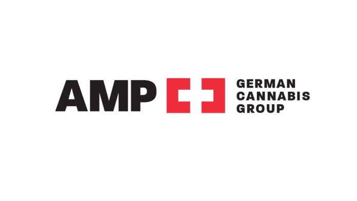AMP-German-Cannabis-Group-logo-mg-magazine-mgretailer