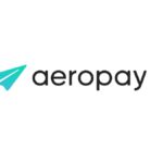 AeroPay Introduces Compliant Digital Payments for Legal Cannabis Businesses AeroPay-logo-mg-magazine-mgretailer