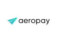 Leading cannabis technologies team up to automate product transportation for cannabis operators AeroPay-logo-mg-magazine-mgretailer