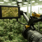 Agricultural Tech Investment Program Launches for AgTech Startup Businesses AgTech-Program-for-Startup-Businesses-mg-magazine-mgretailer-cannabis-news