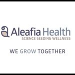 Unifor, Aleafia Health Partner on Groundbreaking Medical Cannabis Coverage Aleafia-Health-logo-mg-magazine-mgretailer